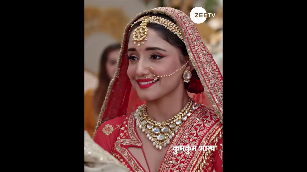 Kumkum Bhagya | कुमकुम भाग्य | Ep 2628 | Zee TV UK | Rachi Sharma | Abrar Qazi