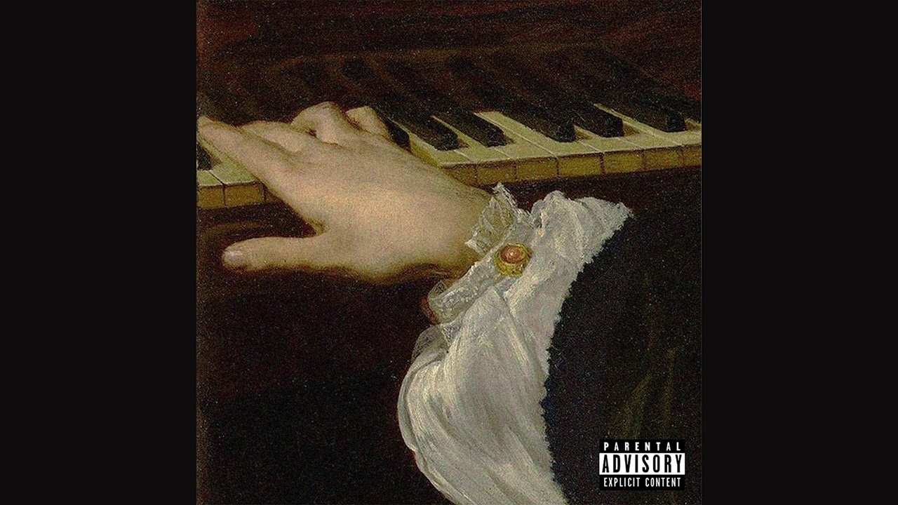 Orchestra Type Beat - 