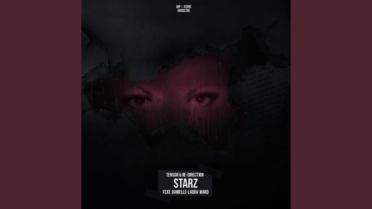 Starz