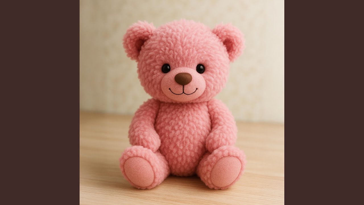 Cute Magnetic