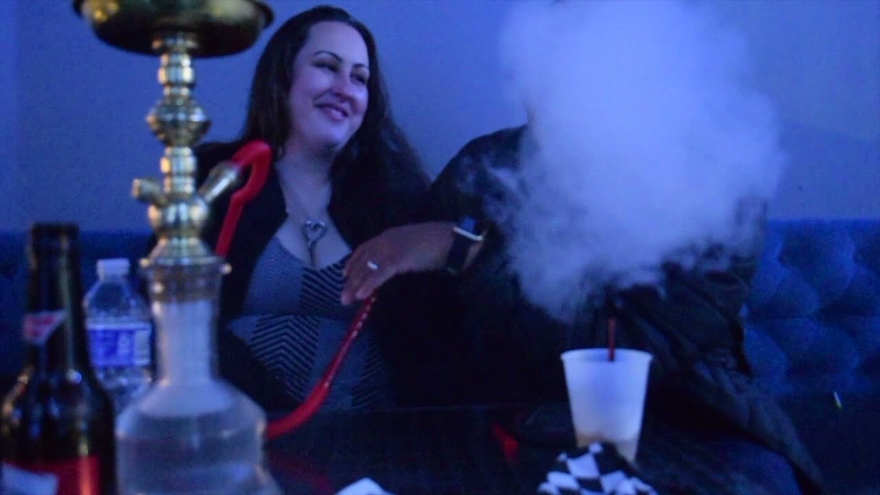 The 420 Song (Official Music Video) - Troy Green
