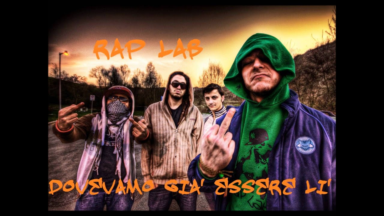 raplab-dovesiva.wmv