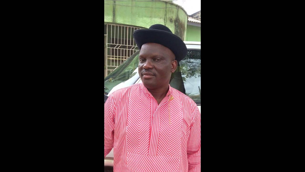 barrister smooth millions