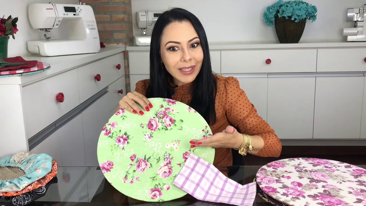 A ESCOLHA DA ROUPA DE MESA PODE SALVAR SEU DIA E O DA SUA CLIENTE