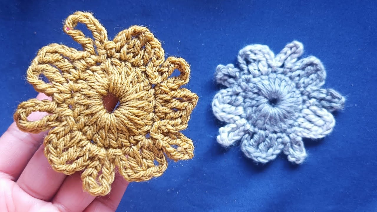 EASY FOR THE BEGINNERS 💕