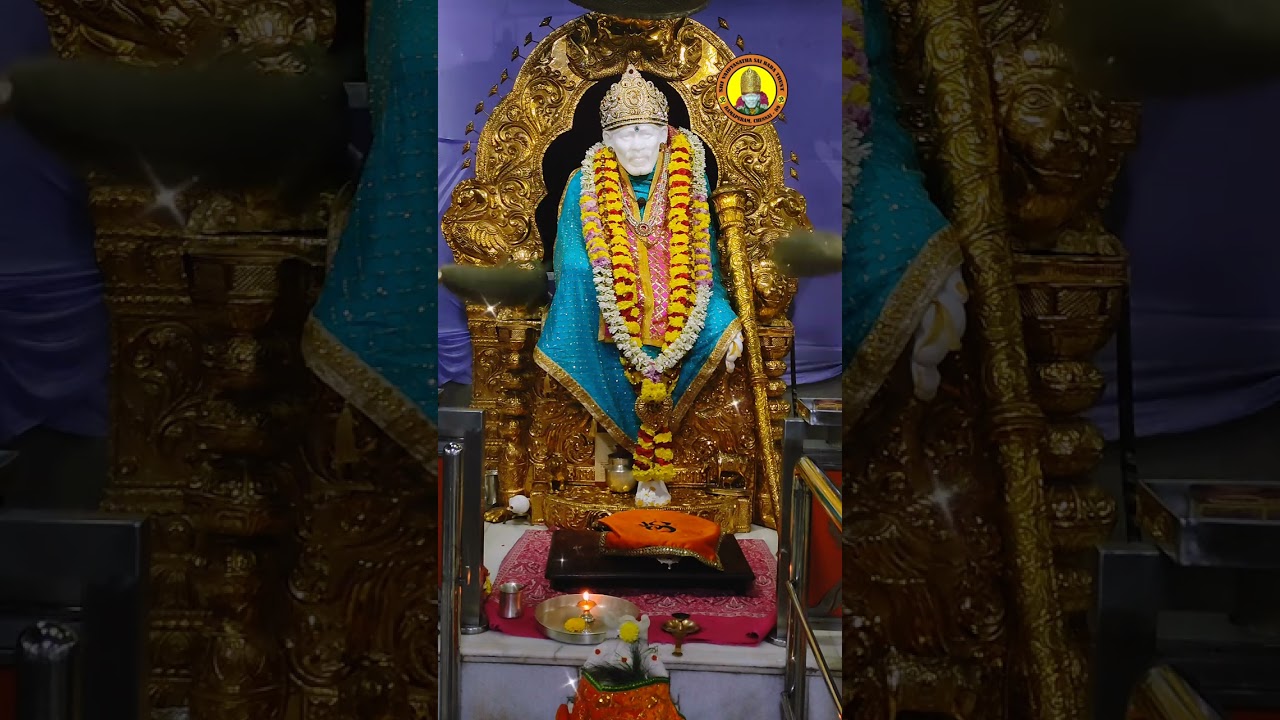 Dhoop Arthi Darshan(8.1.26)