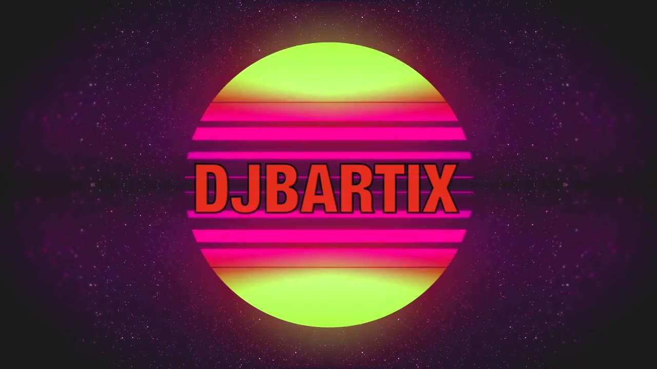 Summer Vibes mixed by DJ BARTIX | Official 2022