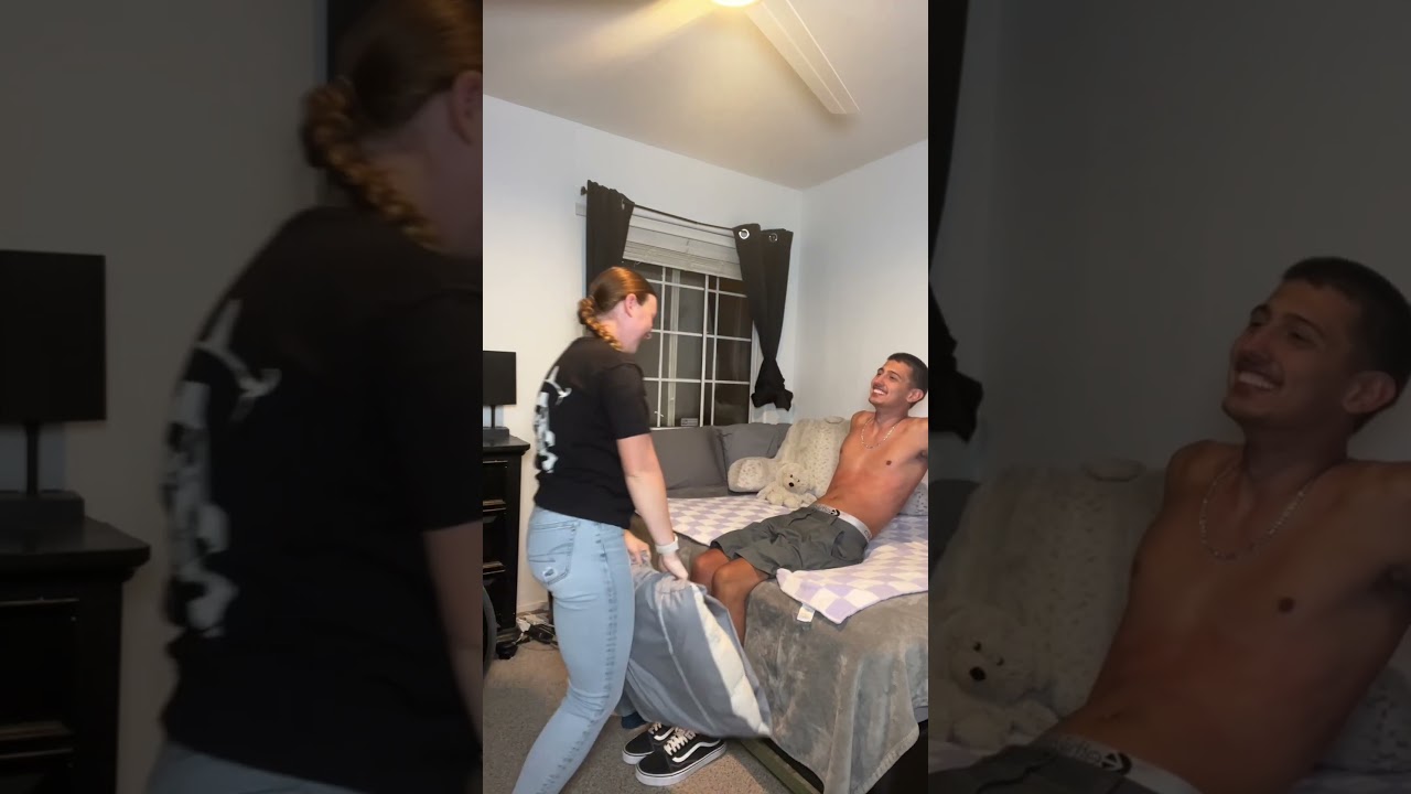 Standing up to hug my fianc&eacute;! #paralyzed #spinalcordinjury #wheelchair #wheelchairlife