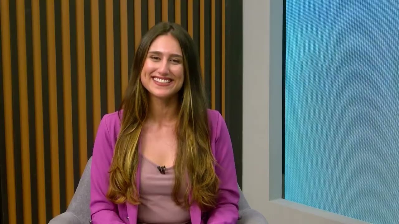 Genética de ponta, leilão Nova Aurora e Mancha Crioula 2026