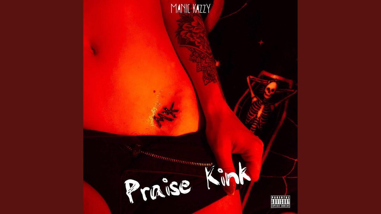 Praise Kink