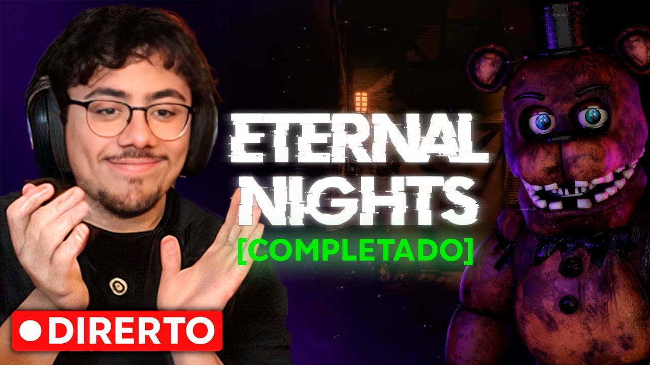 NOS LO HEMOS PASADO 😭🎉