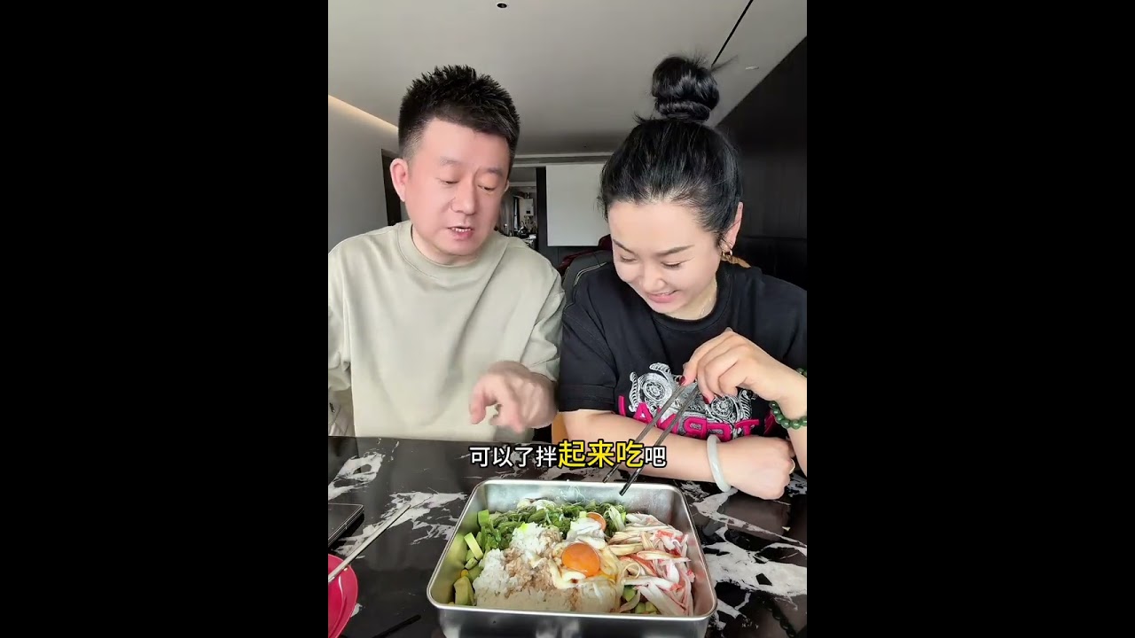 Married Couple's 53 Fat Loss Meals: Real-Life Weight Loss Tips