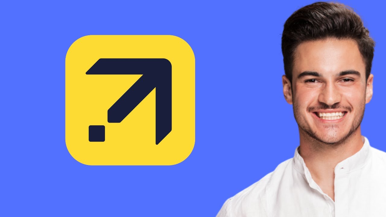 NEW! Give Your Assistant Access To  Manage All Your Expedia Travel Bookings in 2025!