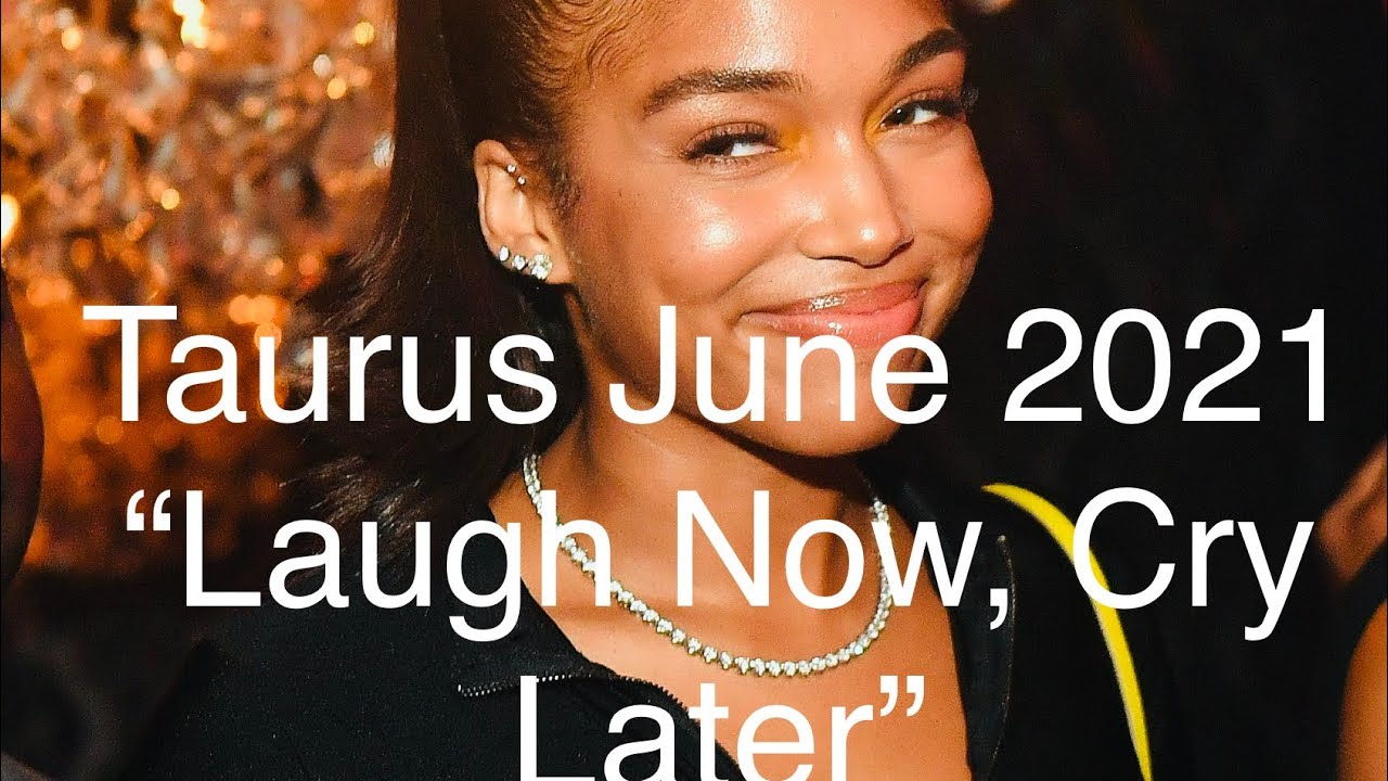 ♉️Taurus, DEEP REGRETS KARMA CAME TO COLLECT!!! 🔥🔥🔥 May 2021 Tarot