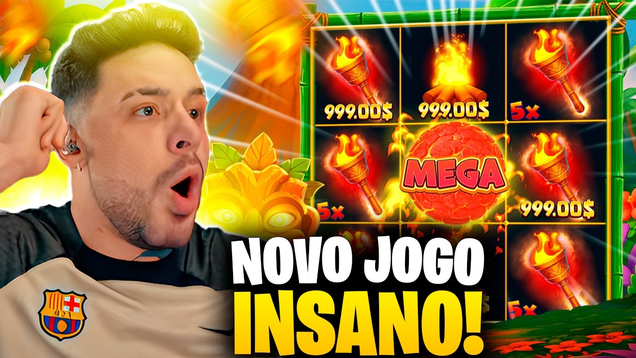 BUXEXA DESACREDITOU DA CALL DO SEU INSCRITO E SE SUPRREENDEU COM ESSA FORRA NO FINAL!