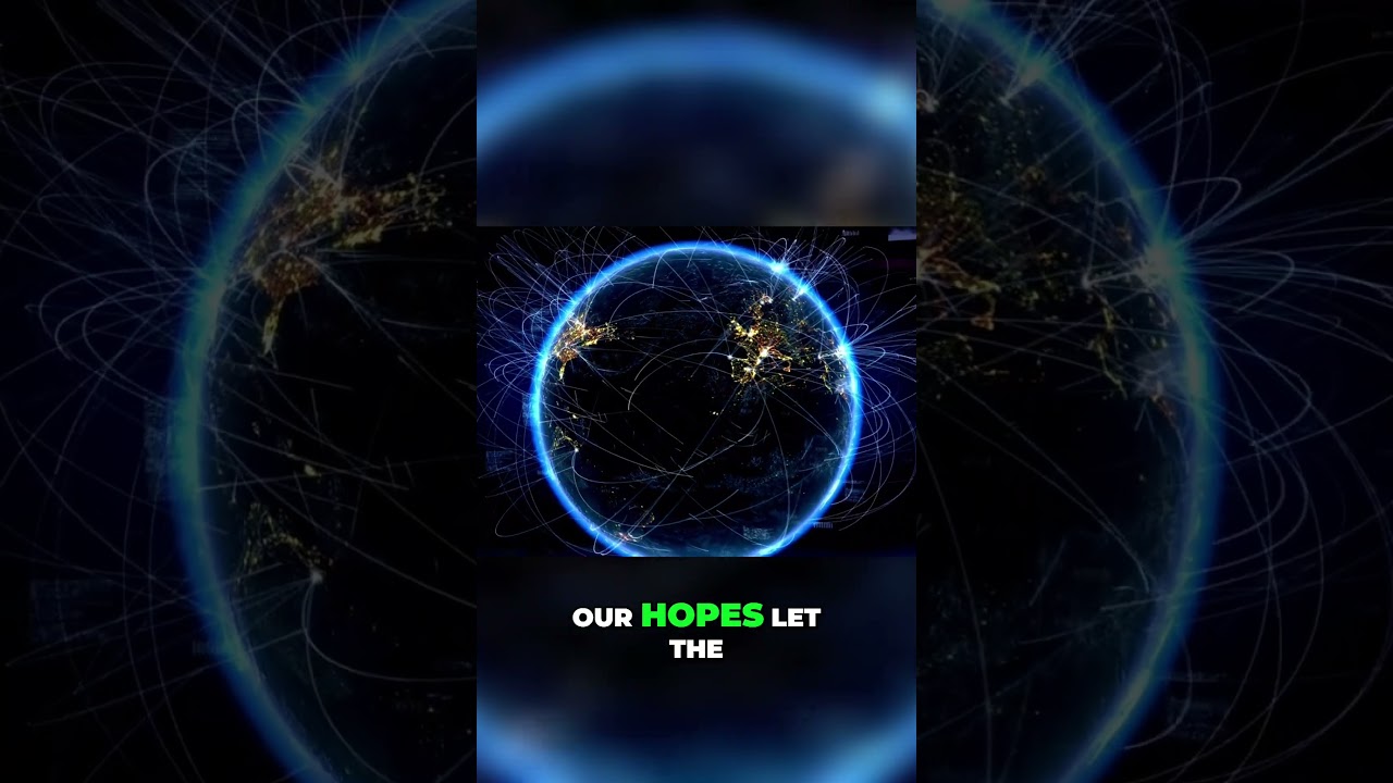 Посадим семена мира: всемирный сад расцветет вместе!