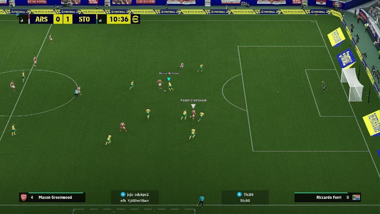 eFootball_20260211232351