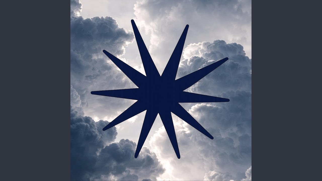 Берег после ссоры