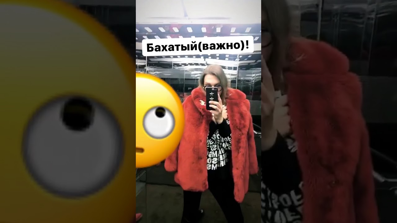 @zhidkovskiy InstaStories