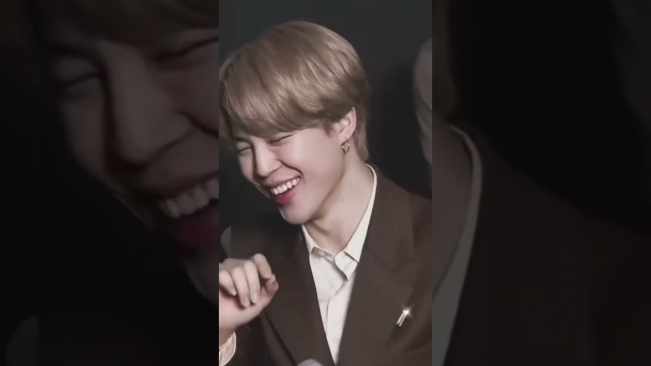 Jimin 