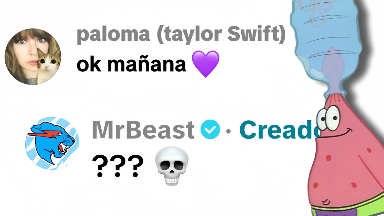 La Teor&iacute;a del INTERNET MUERTO 🥀 