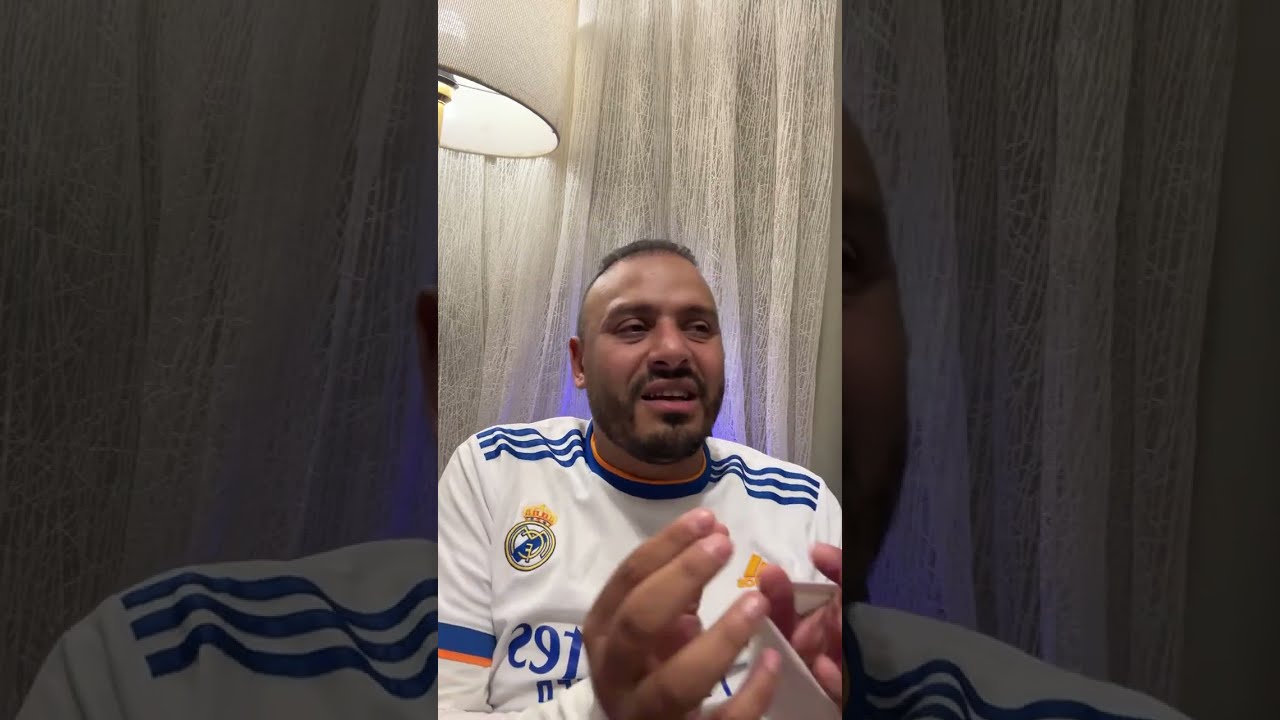 الزمالك هزم نفسه وإنبي استحق الانضمام للسبعه العظماء