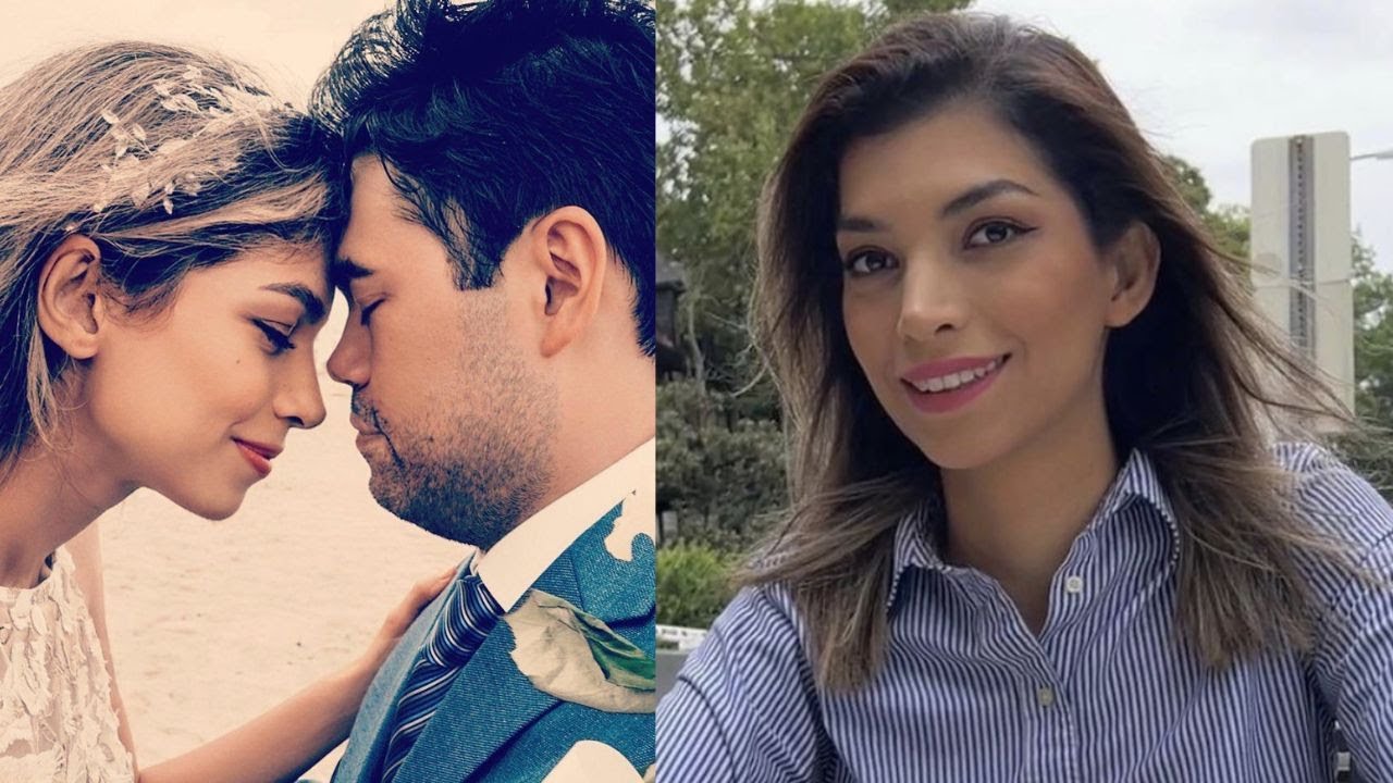 Женский гроссмейстер Атуса Пуркашян о своей шахматной карьере, стриминговых сервисах и браке с Хи...