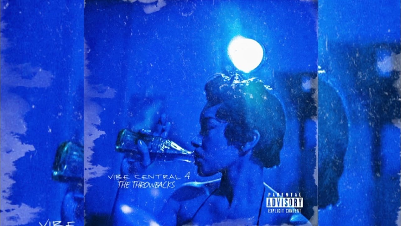 Snoop Dogg Feat. Pharrell - Beautiful (Slowed)