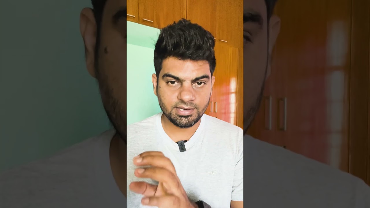 How to build CTF Team ? #ctf #learning #platform #cybersecuritytamil #cybervoyage #tamil #hacking