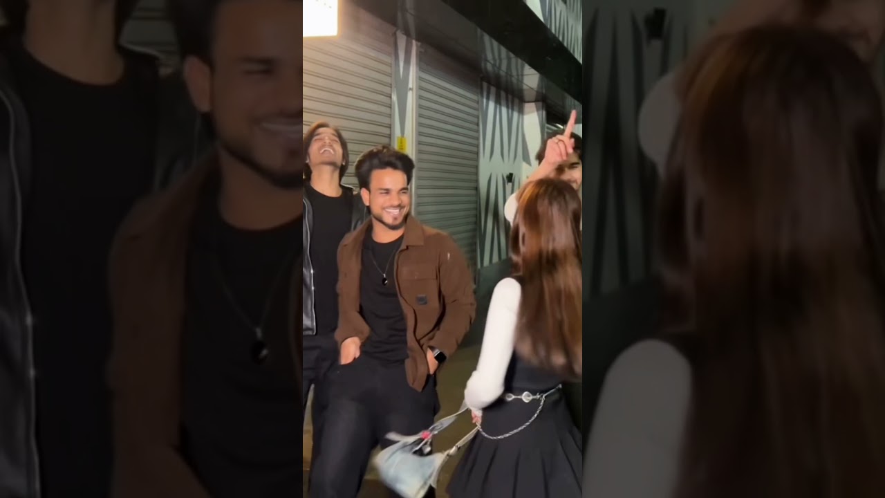 Nacho😂❤️  