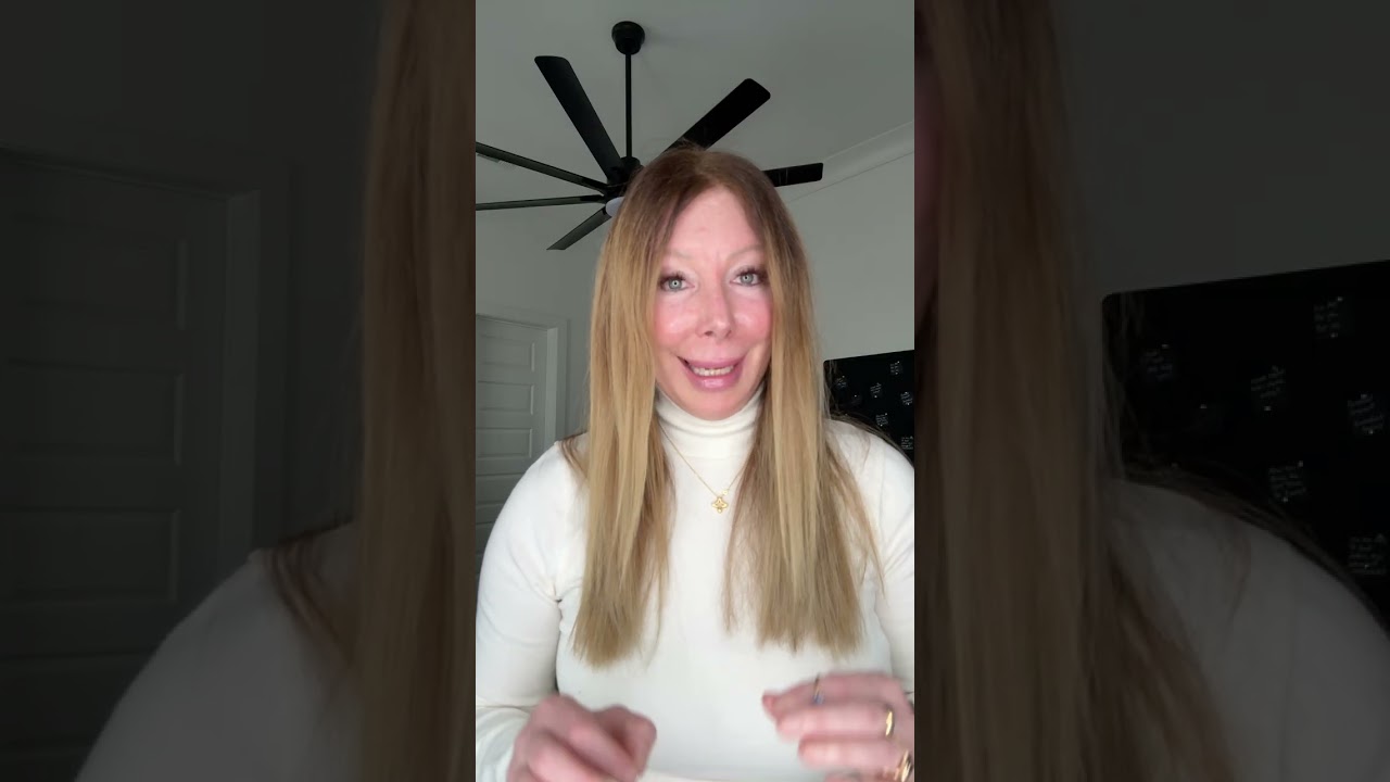 Soul Contracts and relationships are shifting what you need to know ￼