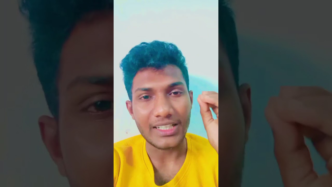https://vt.tiktok.com/ZSm8dNWeJ/ පෝරුව උඩ කලන්තී දායිද , ඔයත් බයේද ඉන්නේ .. 😉මේ විඩිඕ එක ඔයාට 