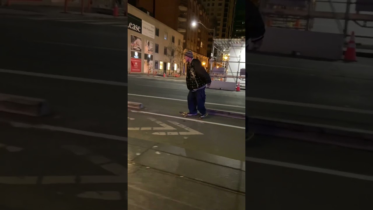Rob dyrdek gets pissed