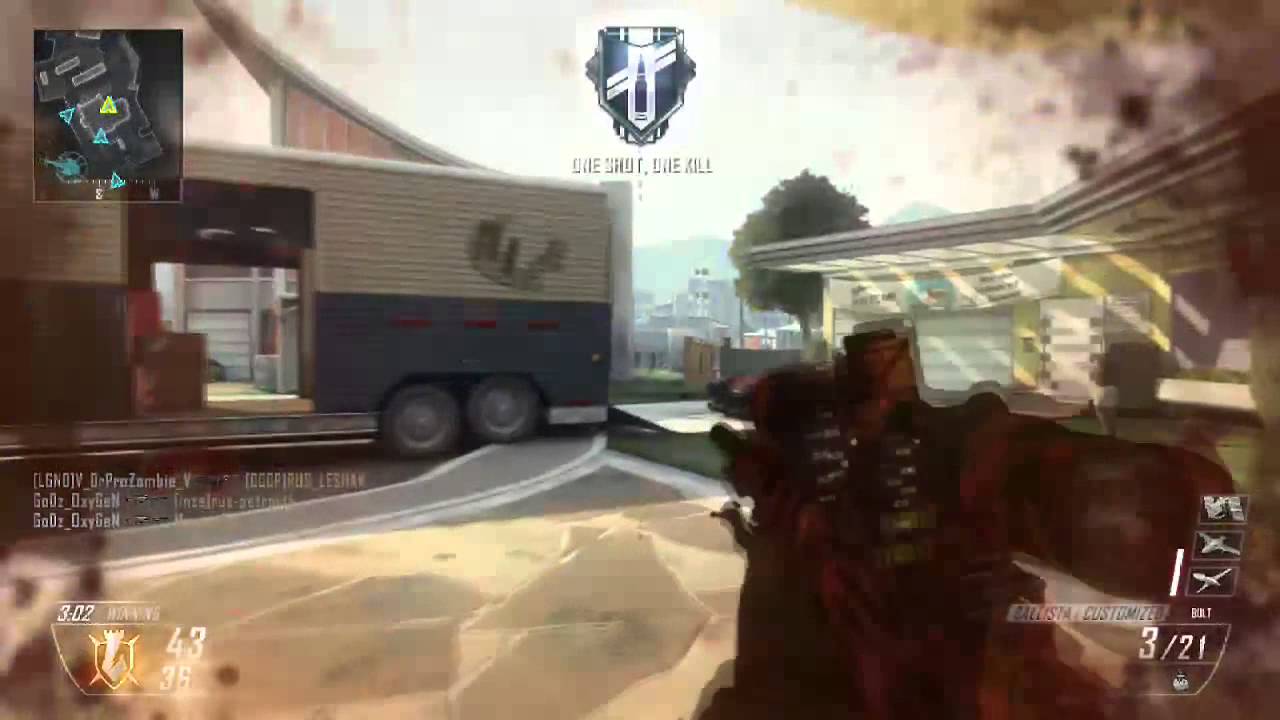 GoDz Clan TeamTage #1 By KVNC and GoDz DoWn