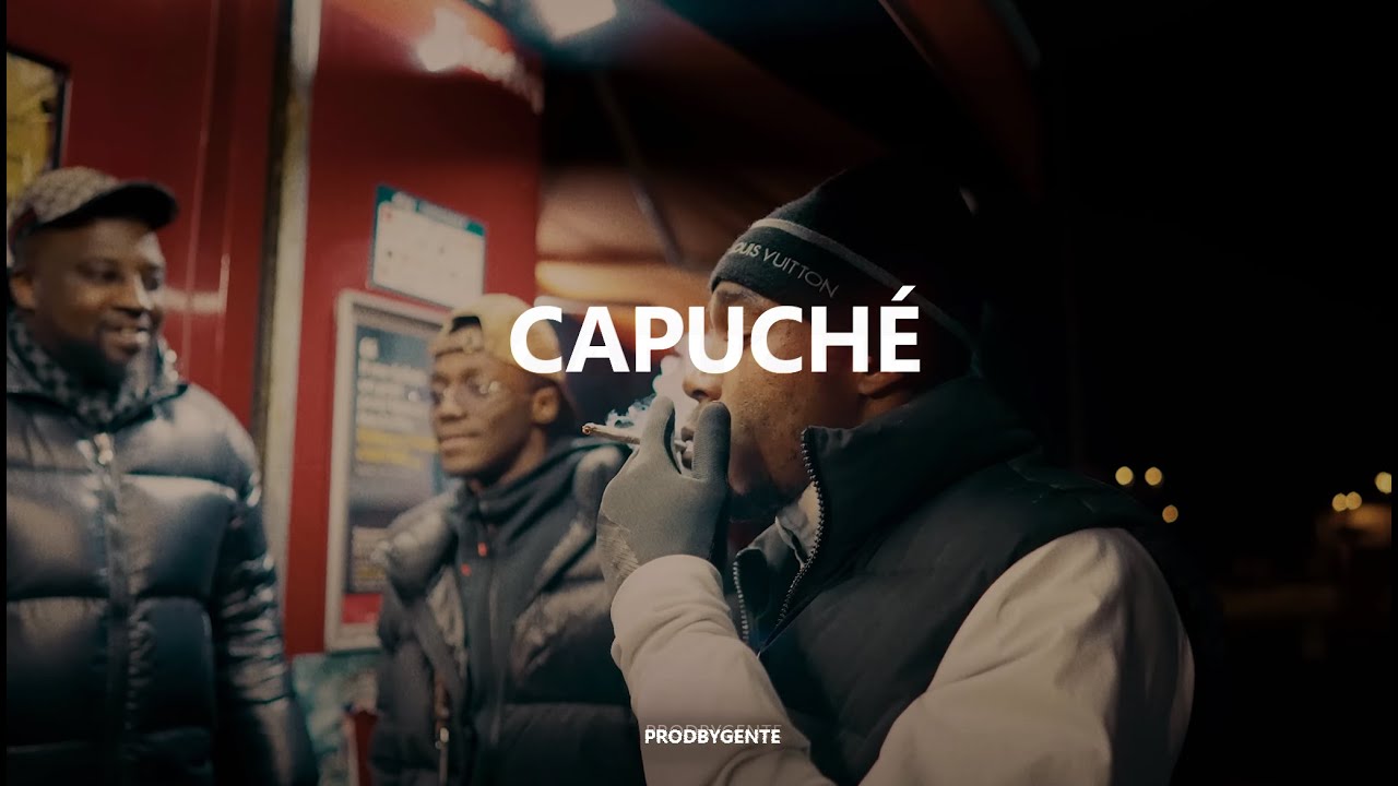 *FREE* Fresh LaDouille x Lp2.0 x Peyman type beat 