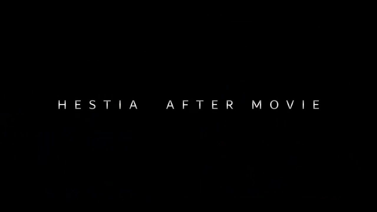 HESTIA '22 - Official Aftermovie [ Trailer ] | TKM College of Engineering | Techno-Cultural Fest