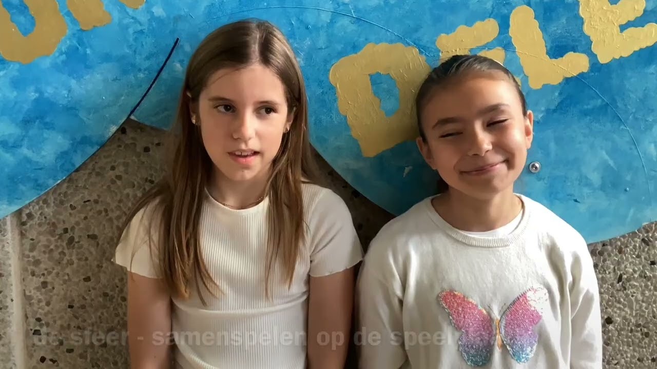 Bewonderwijs StJoMi 2024