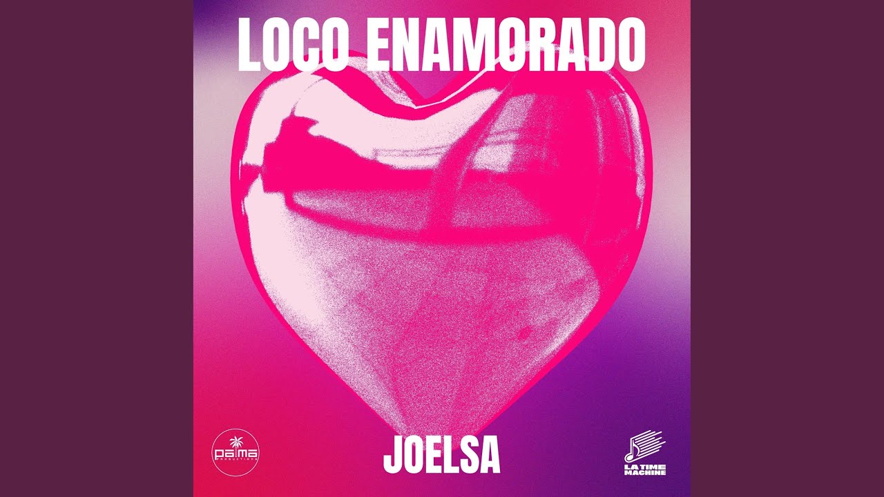 Loco Enamorado