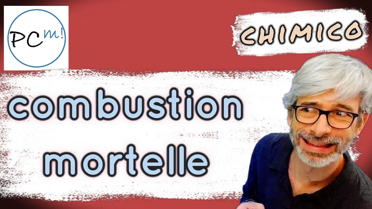 Intoxication au monoxyde de carbone : pourquoi ce gaz est mortel ?