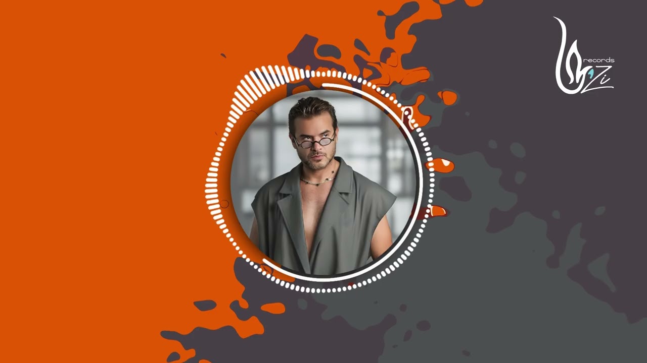 SAMO ZAEN - ENHEYAR | Hijazi Remix | 2025 | سامو زين - انهيار  @samozaen ​