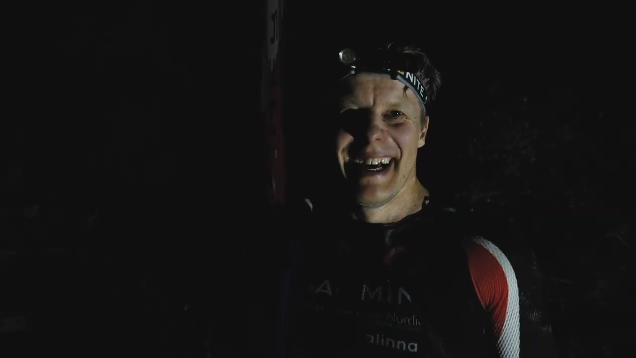 Greek Hero xtri 2023