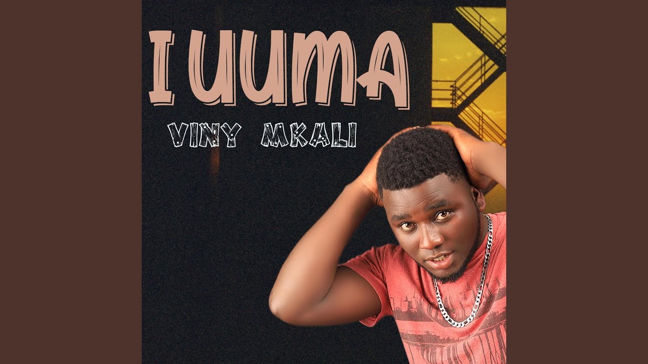 I UUMA