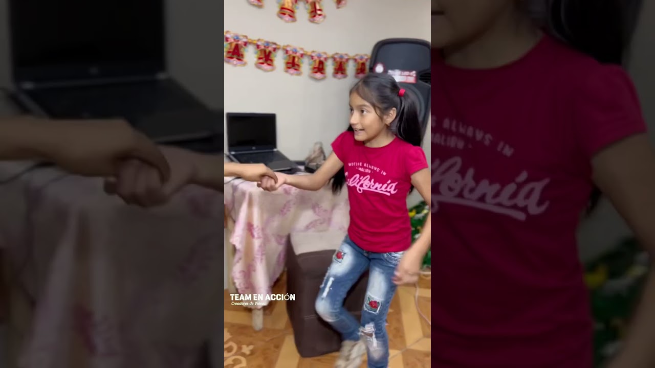Míralo
