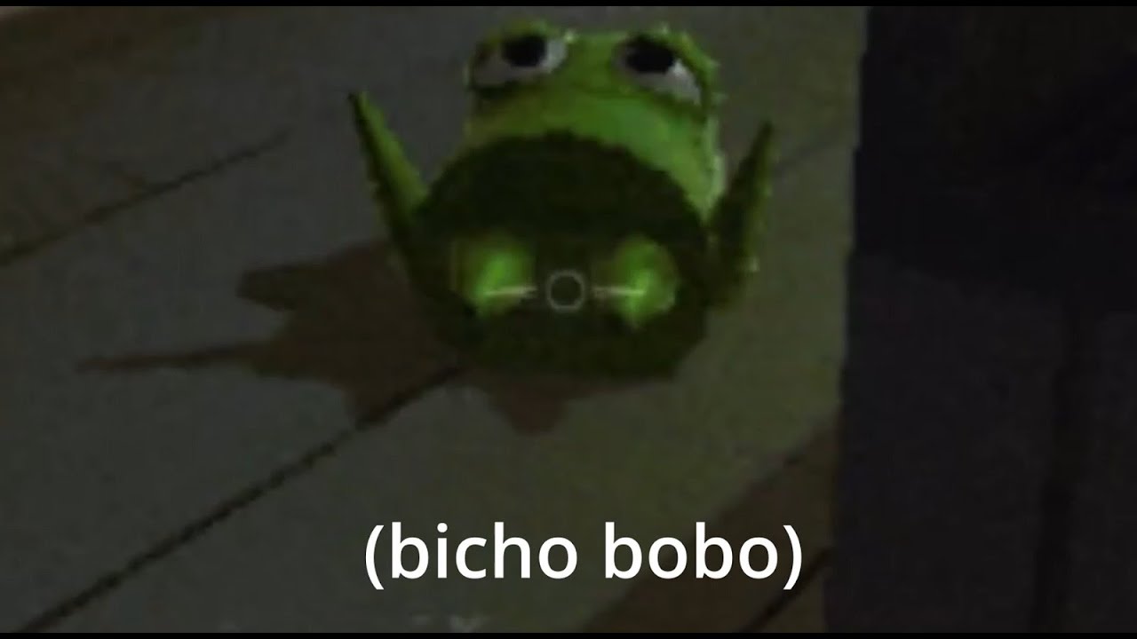 repo de novo