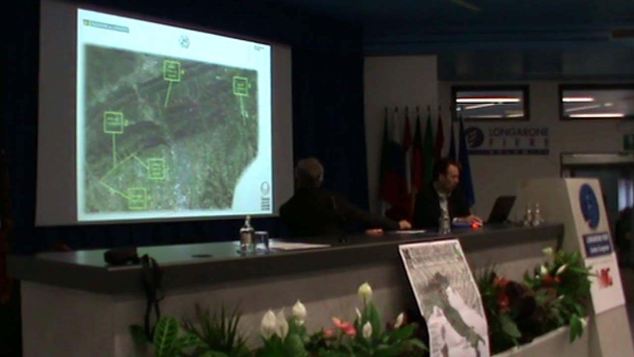 Franco Alberti - Il Paesaggio Terrazzato: cultura, territorio, agricoltura e identit&agrave; locale.