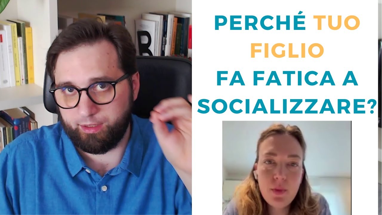 Adolescenti e solitudine: come riconoscere un problema di socializzazione