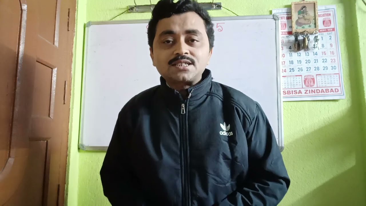 SLST UPDATE || নতুন করে EDIT অপশন দিল SSC || কবে থেকে করা যাবে? কাদের উপকার হবে || IX-X এর কি হলো?