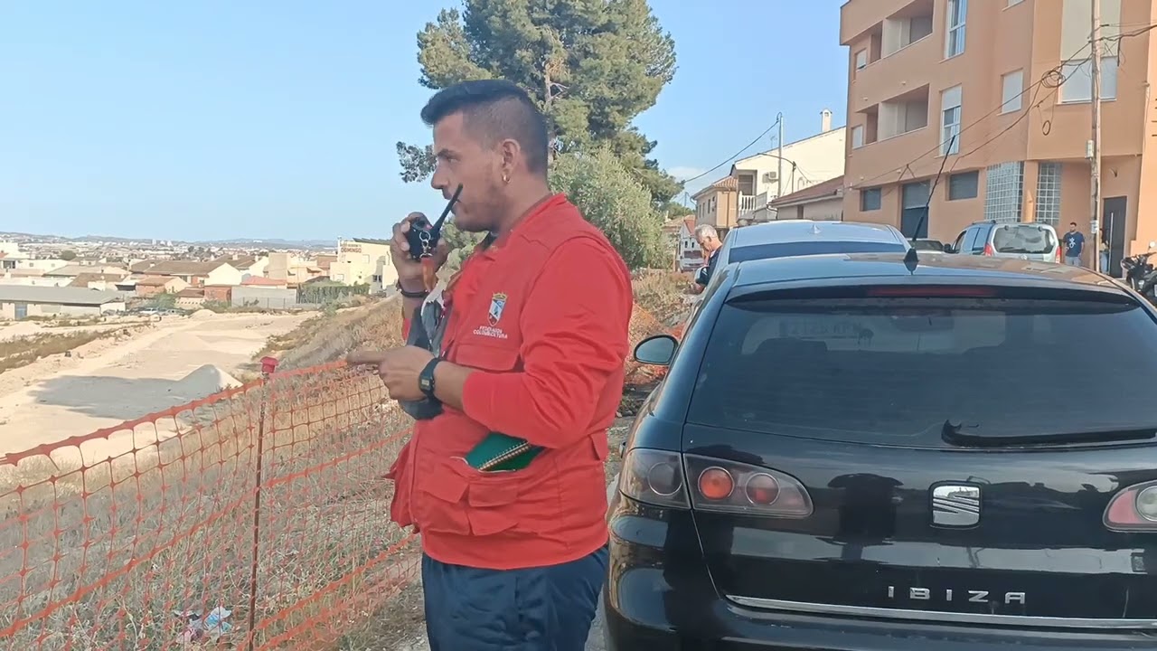 13°Final Copa Murcia Palomos Deportivos Los Torraos Ceutí Paloma Pedroche.11-5-23.