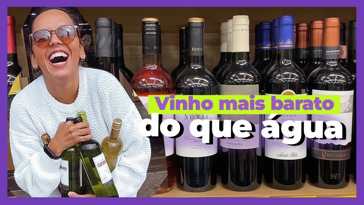 ROTEIRO ARAUCAN&Iacute;A: conhecendo o Sul do Chile | Prefiro Viajar