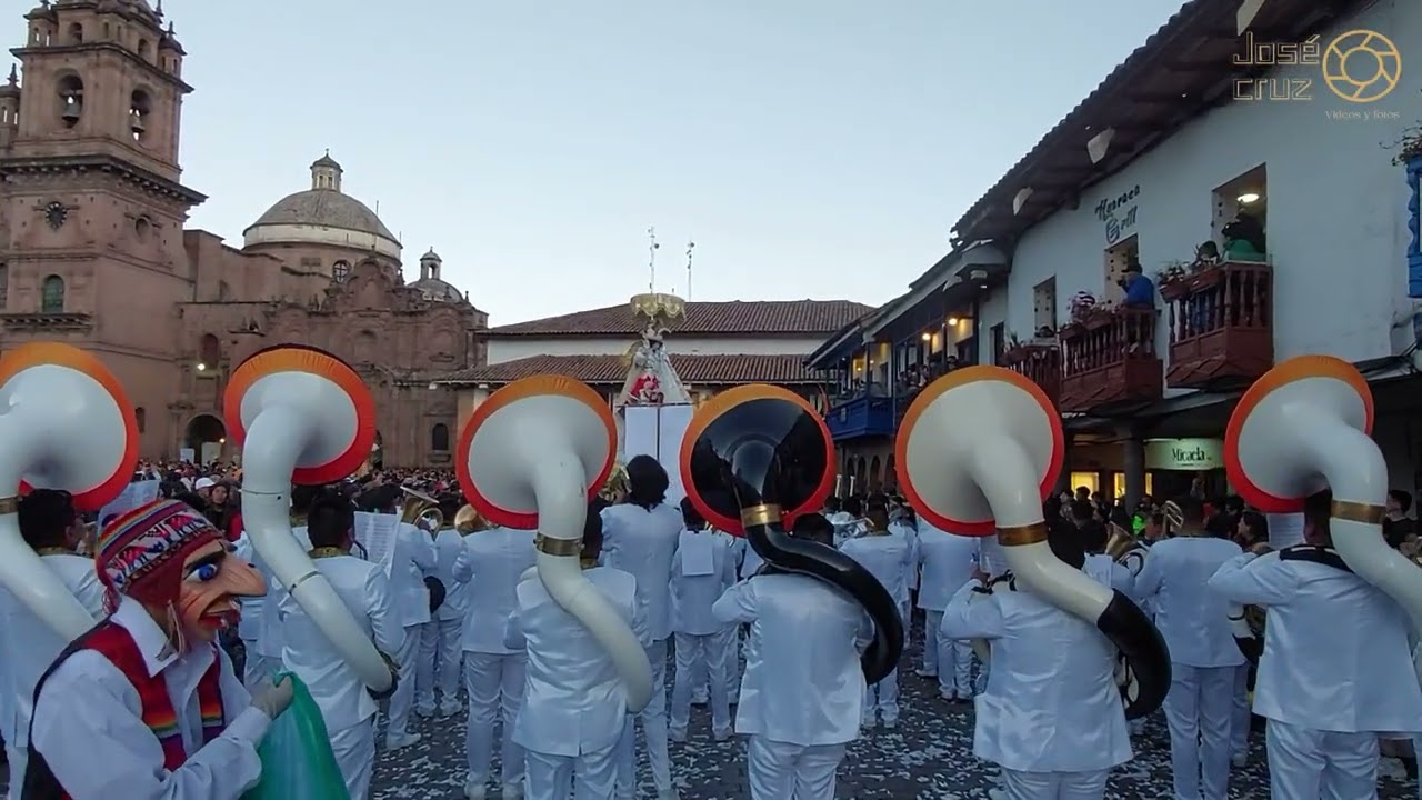 Marcha 